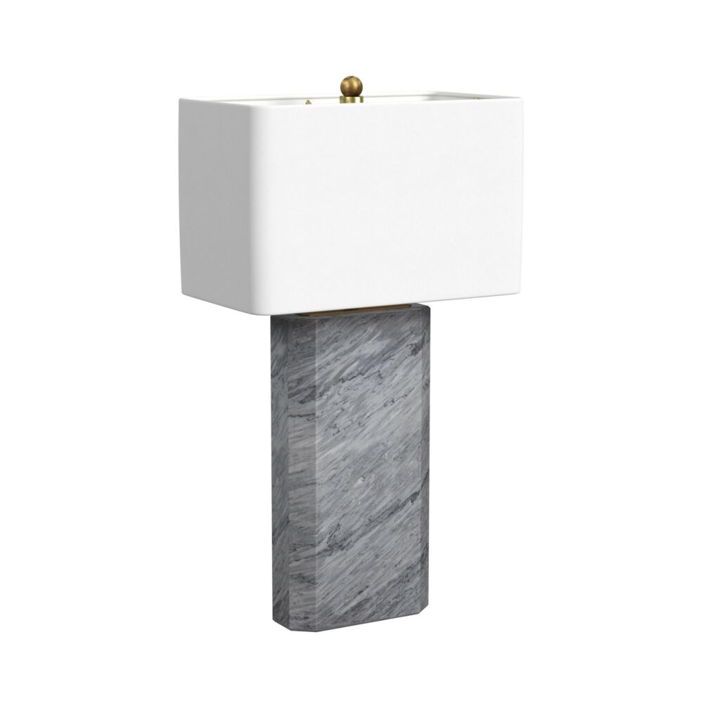 Leed Table Lamp - Image 4