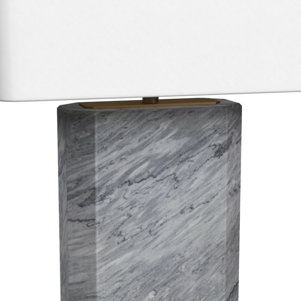 Leed Table Lamp - Image 5