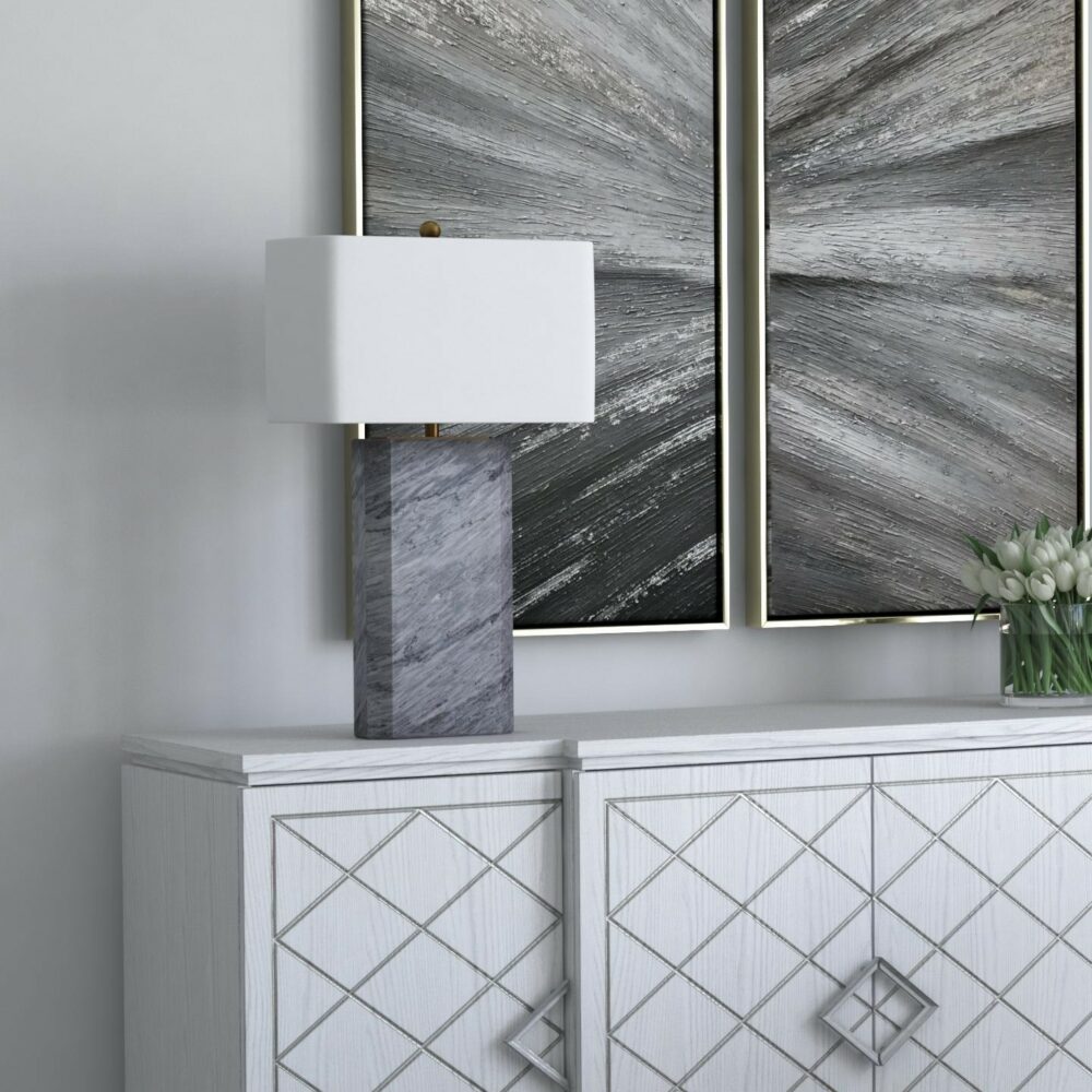 Leed Table Lamp - Image 2