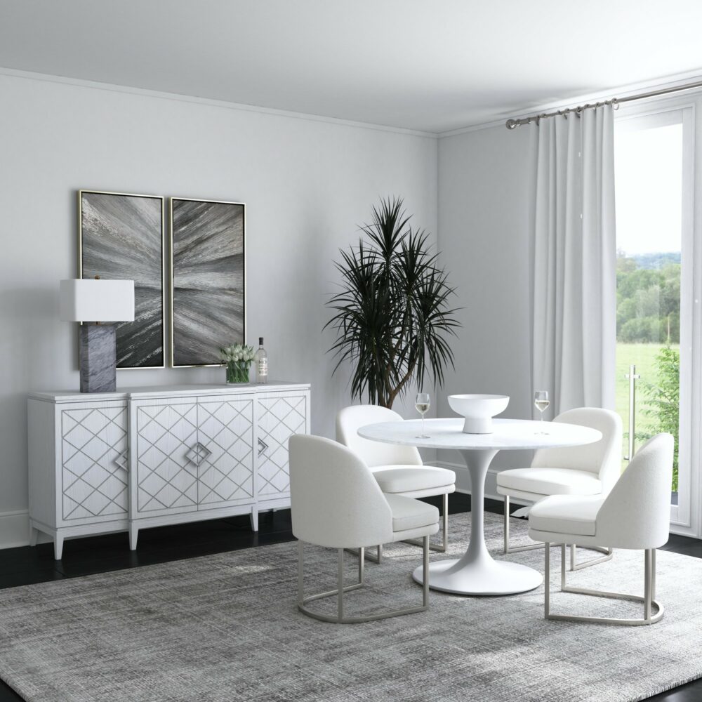 Leed Table Lamp - Image 3