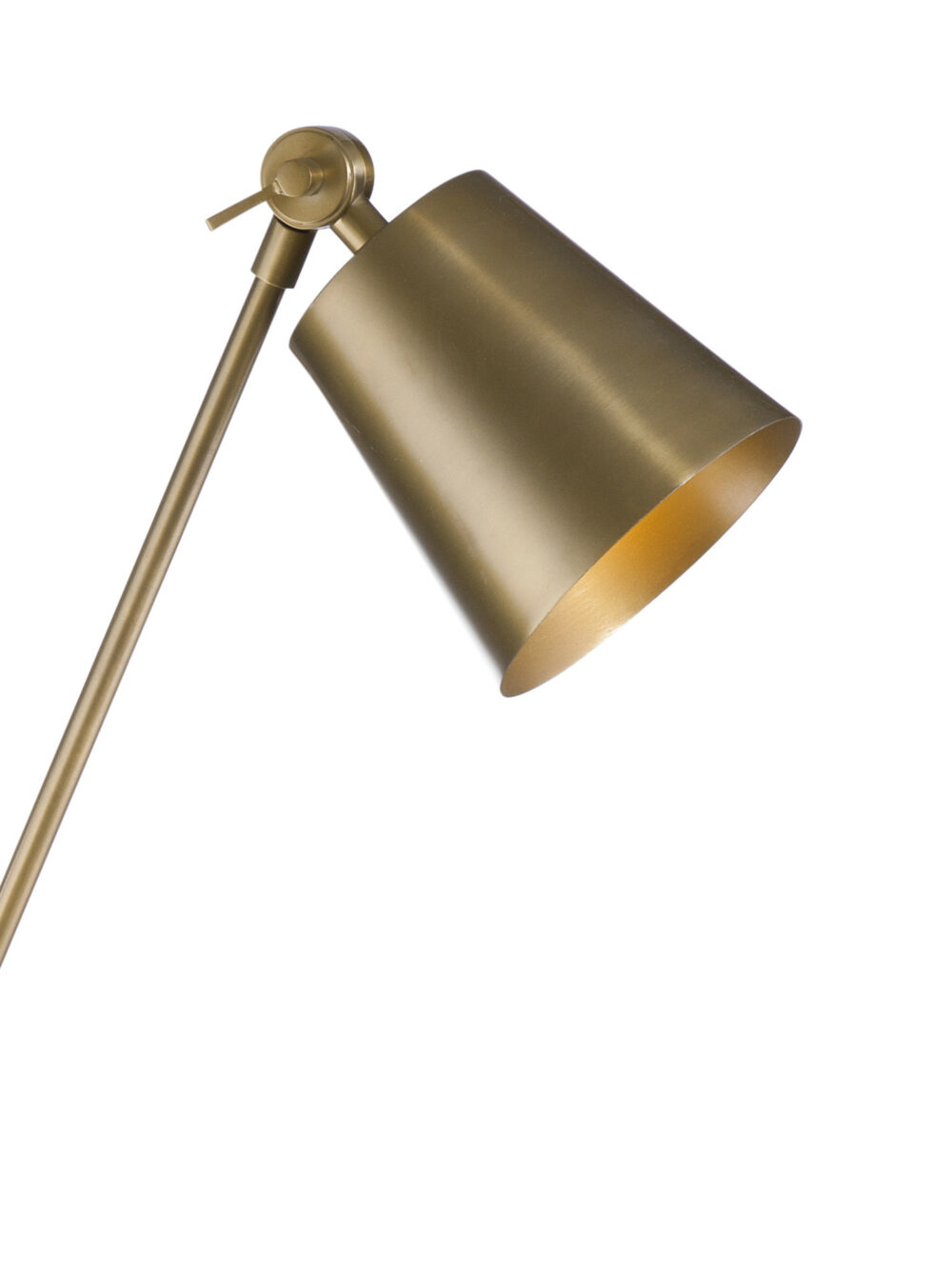 Van Floor Lamp - Image 2