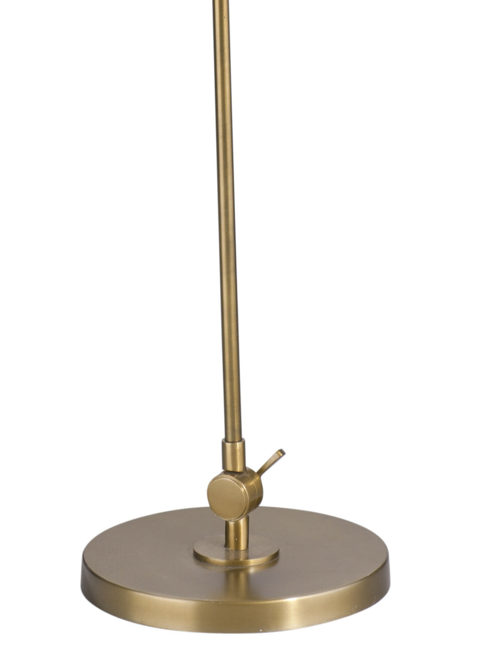 Van Floor Lamp - Image 3