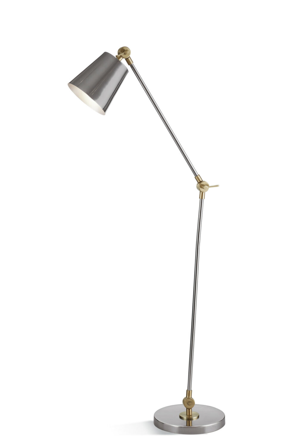 Seerve Floor Lamp
