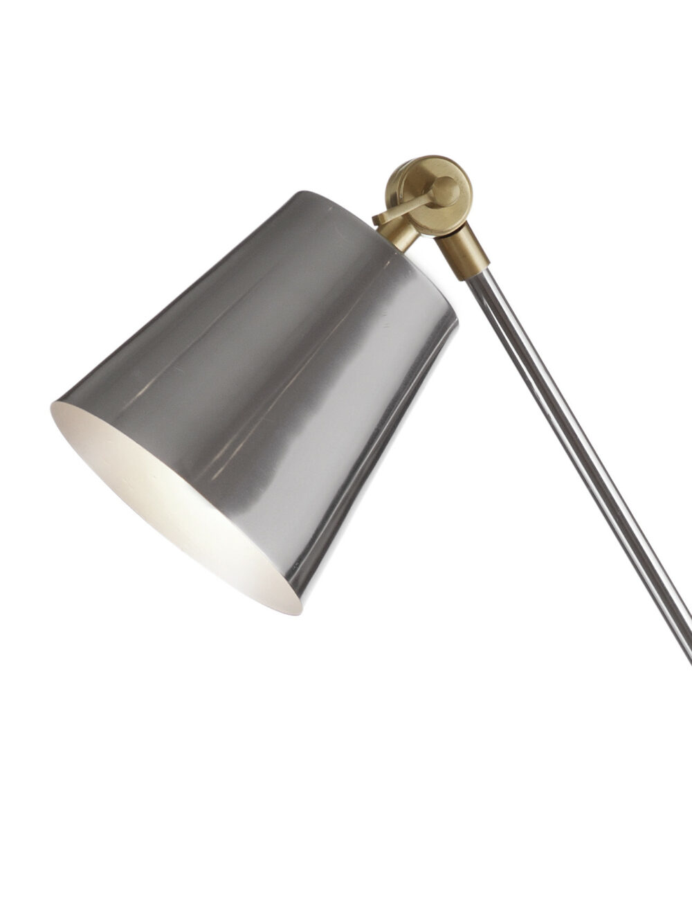 Seerve Floor Lamp - Image 2