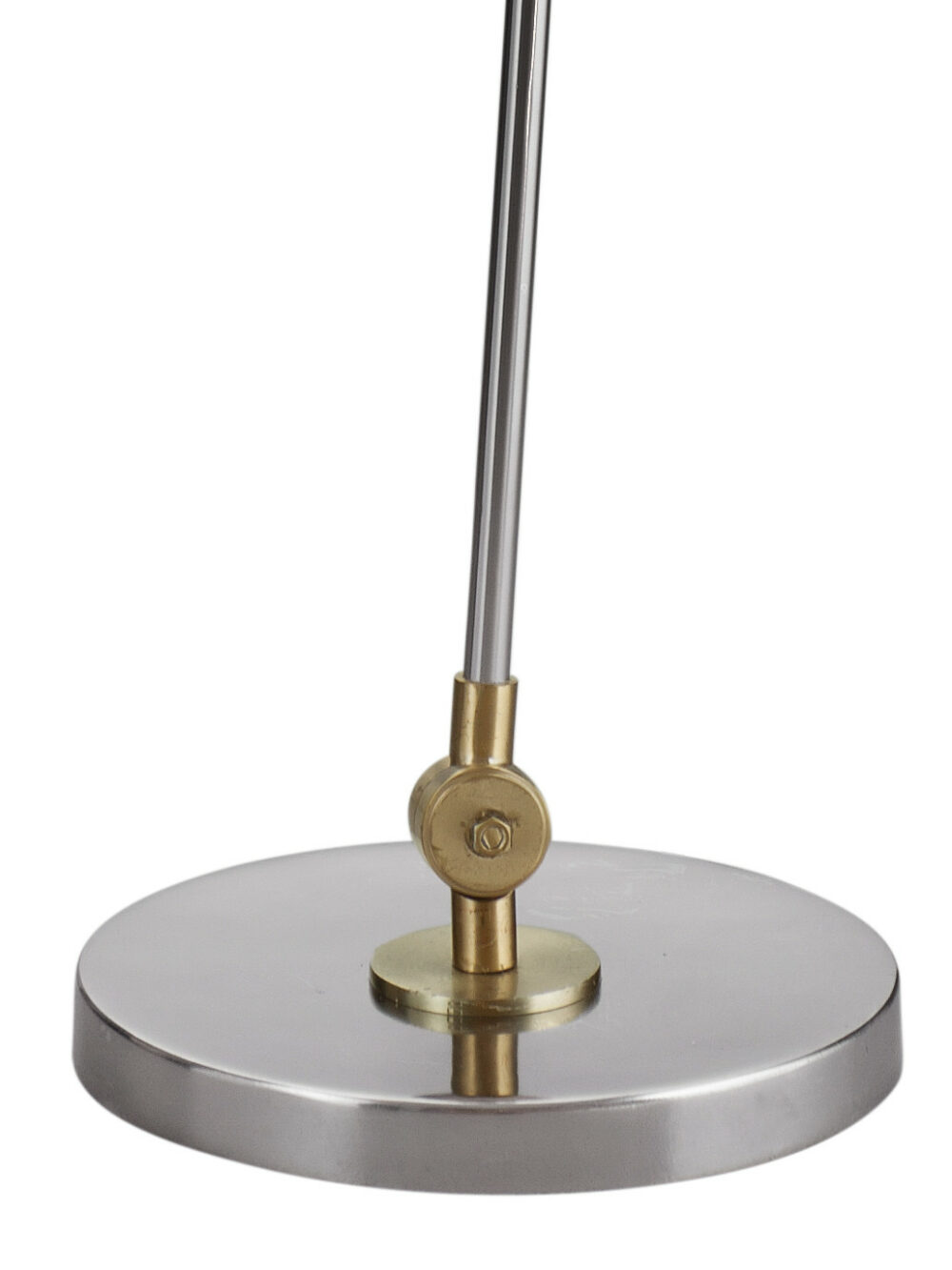 Seerve Floor Lamp - Image 3