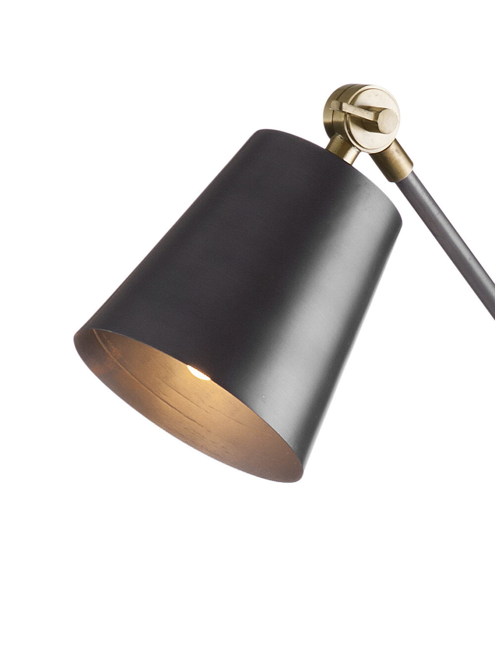 Hab Floor Lamp - Image 2