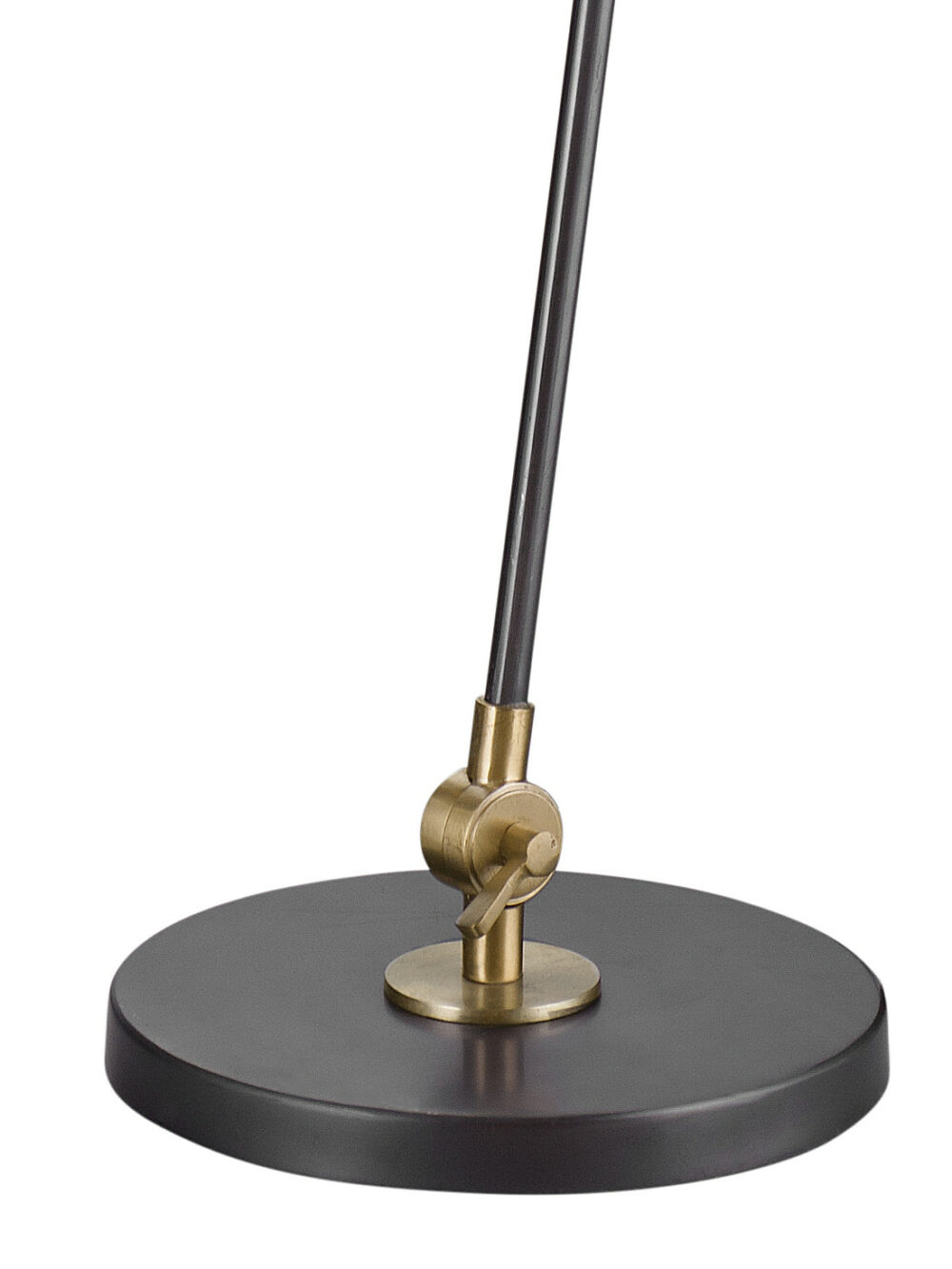 Hab Floor Lamp - Image 3