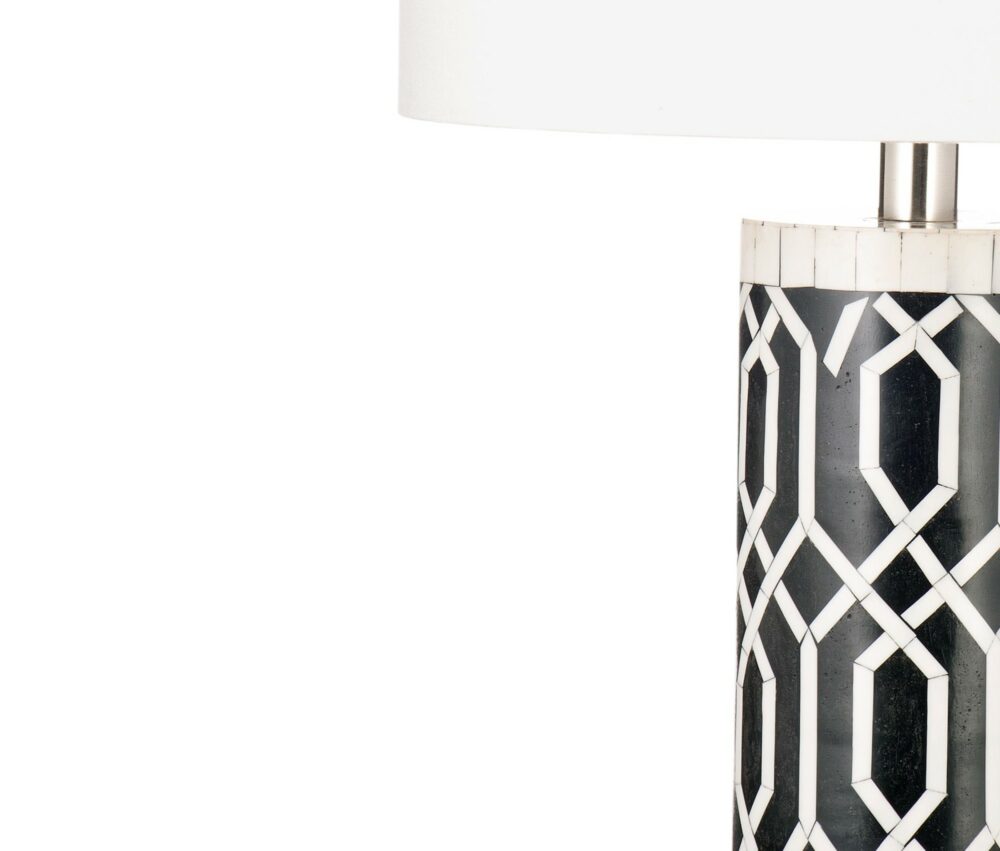 Baaker Table Lamp - Image 2