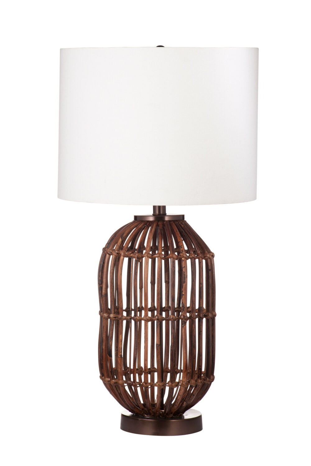 Sererr Table Lamp