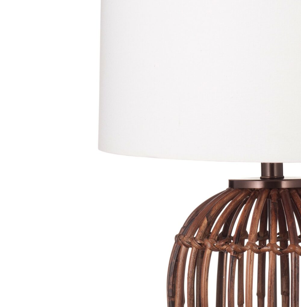 Sererr Table Lamp - Image 2