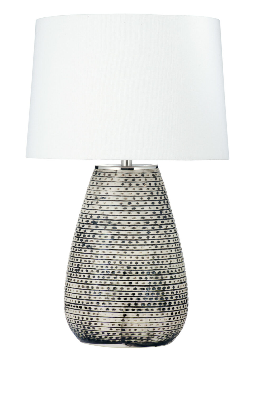 Rix Table Lamp