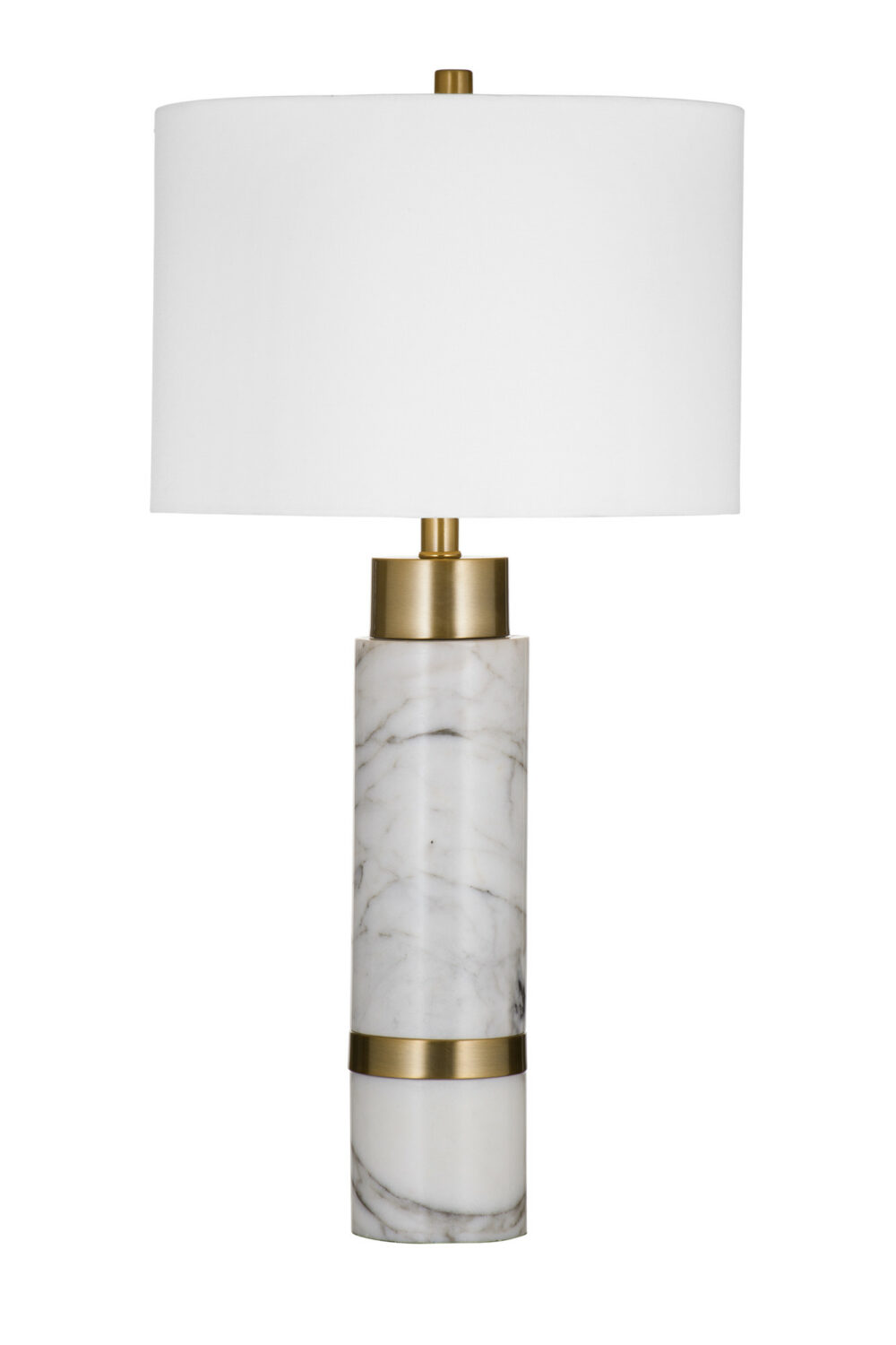 Trex Table Lamp