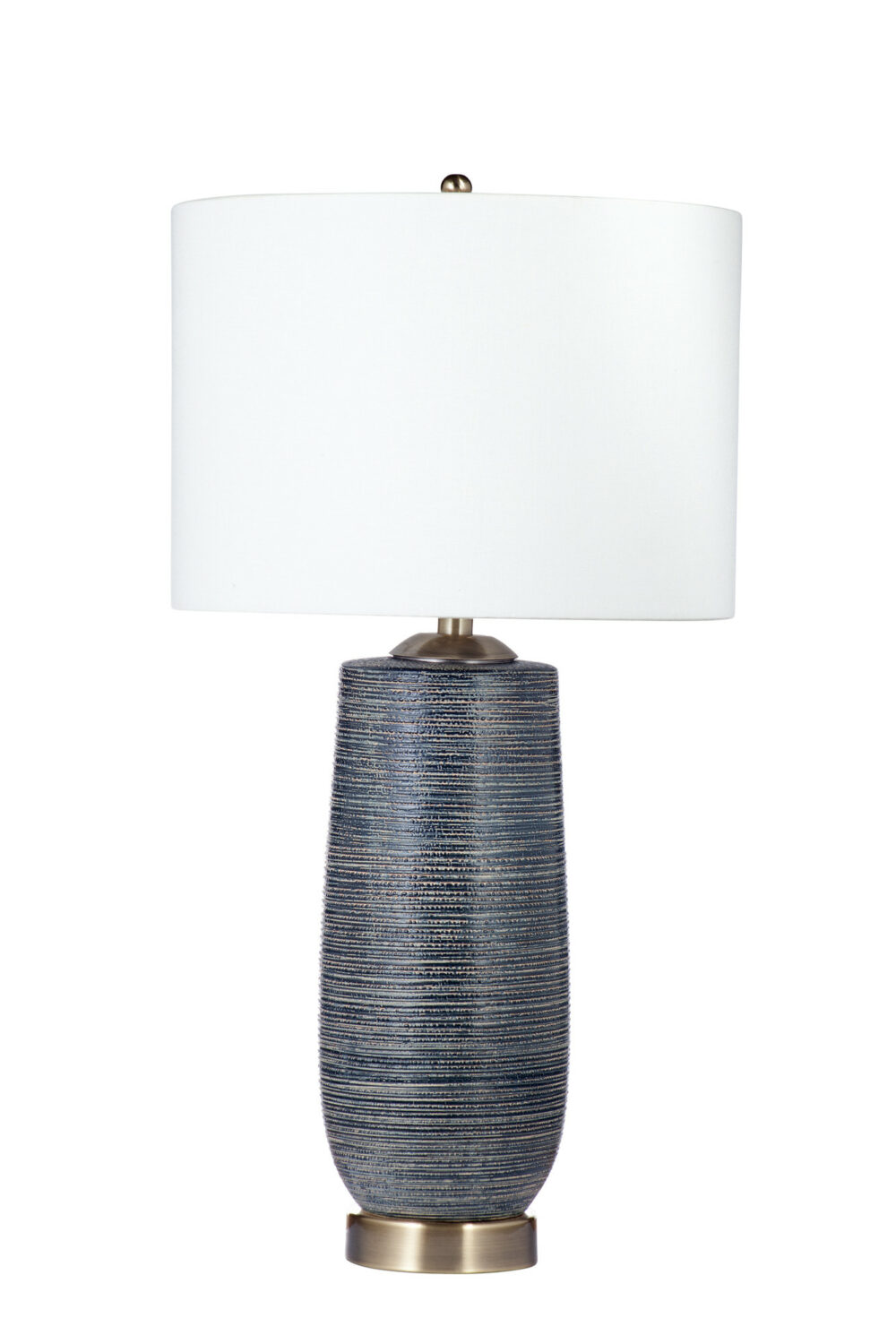 Tampant Table Lamp