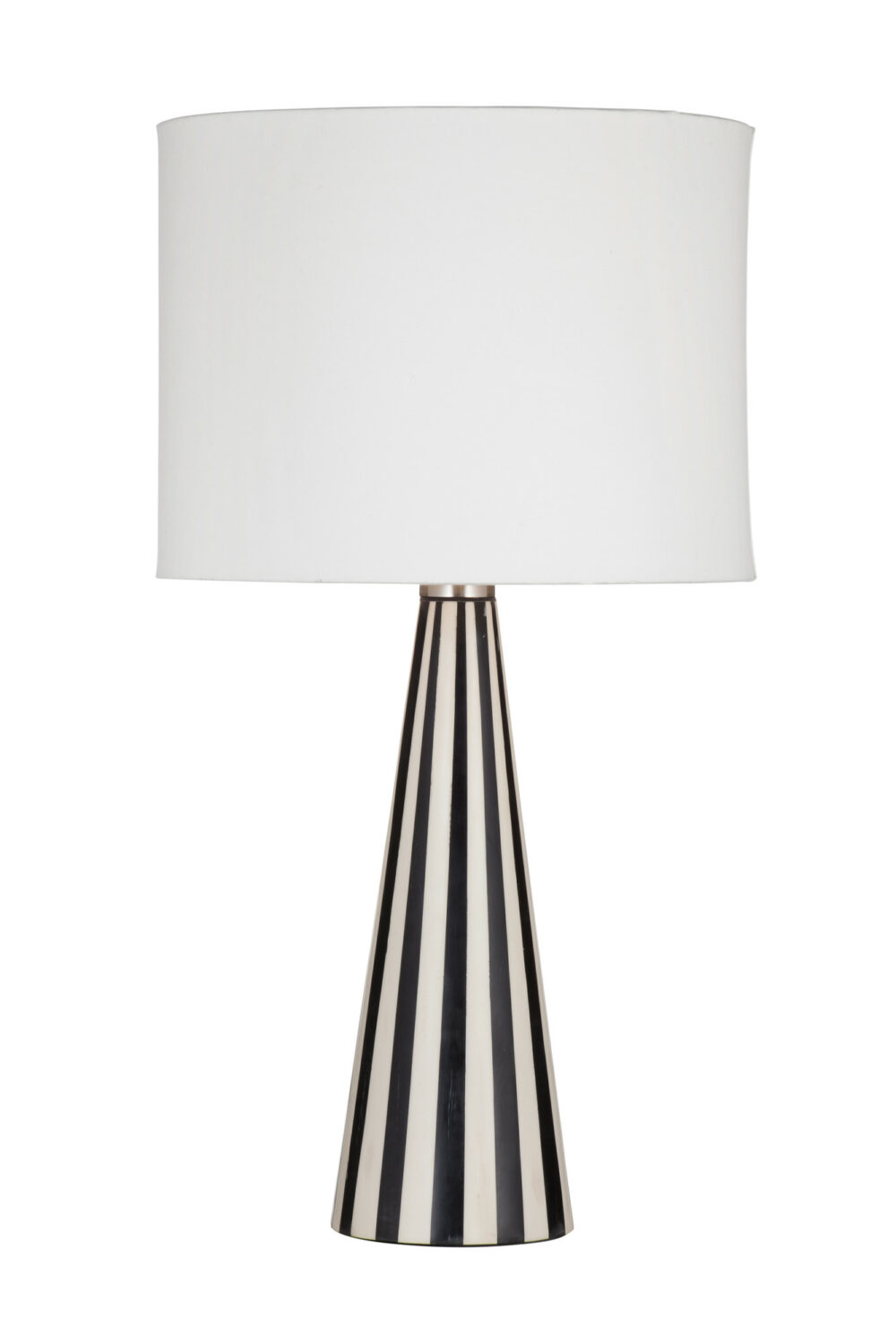 Cocos Table Lamp