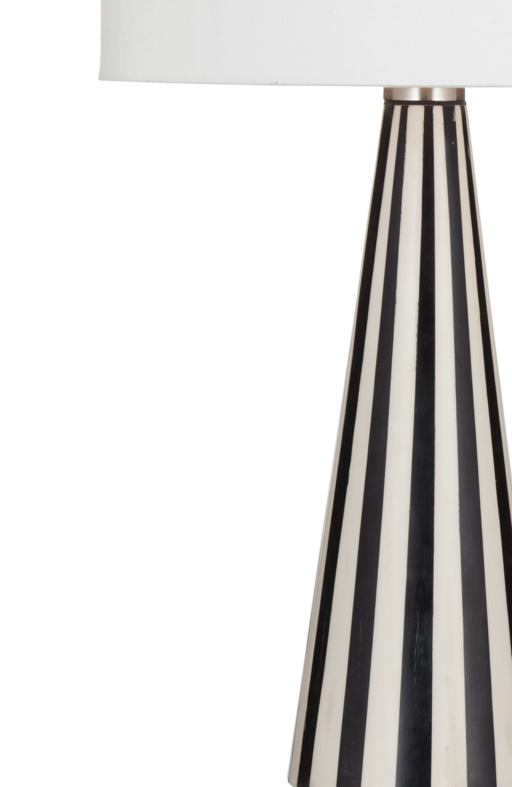 Cocos Table Lamp - Image 2