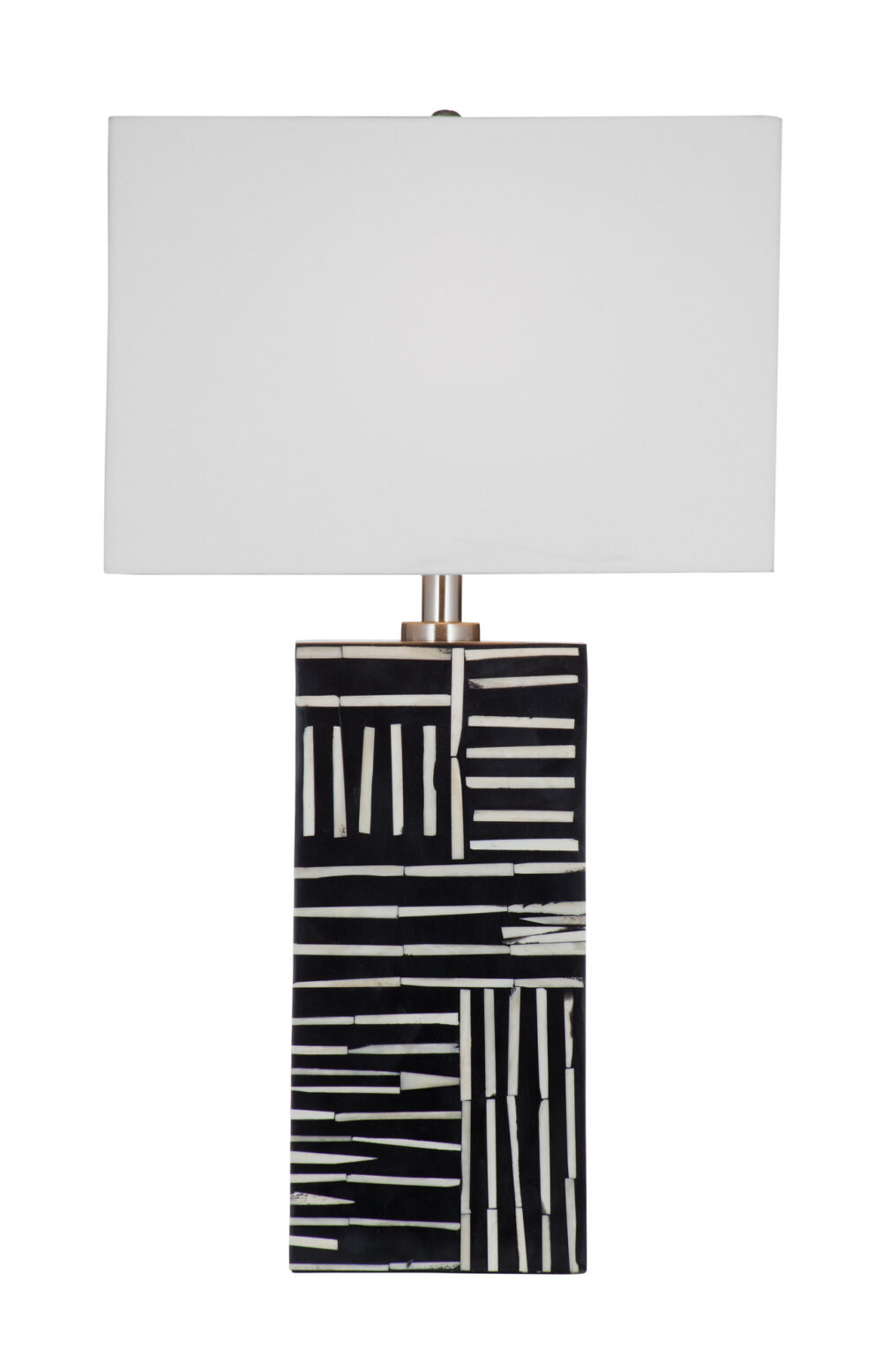 Hender Table Lamp