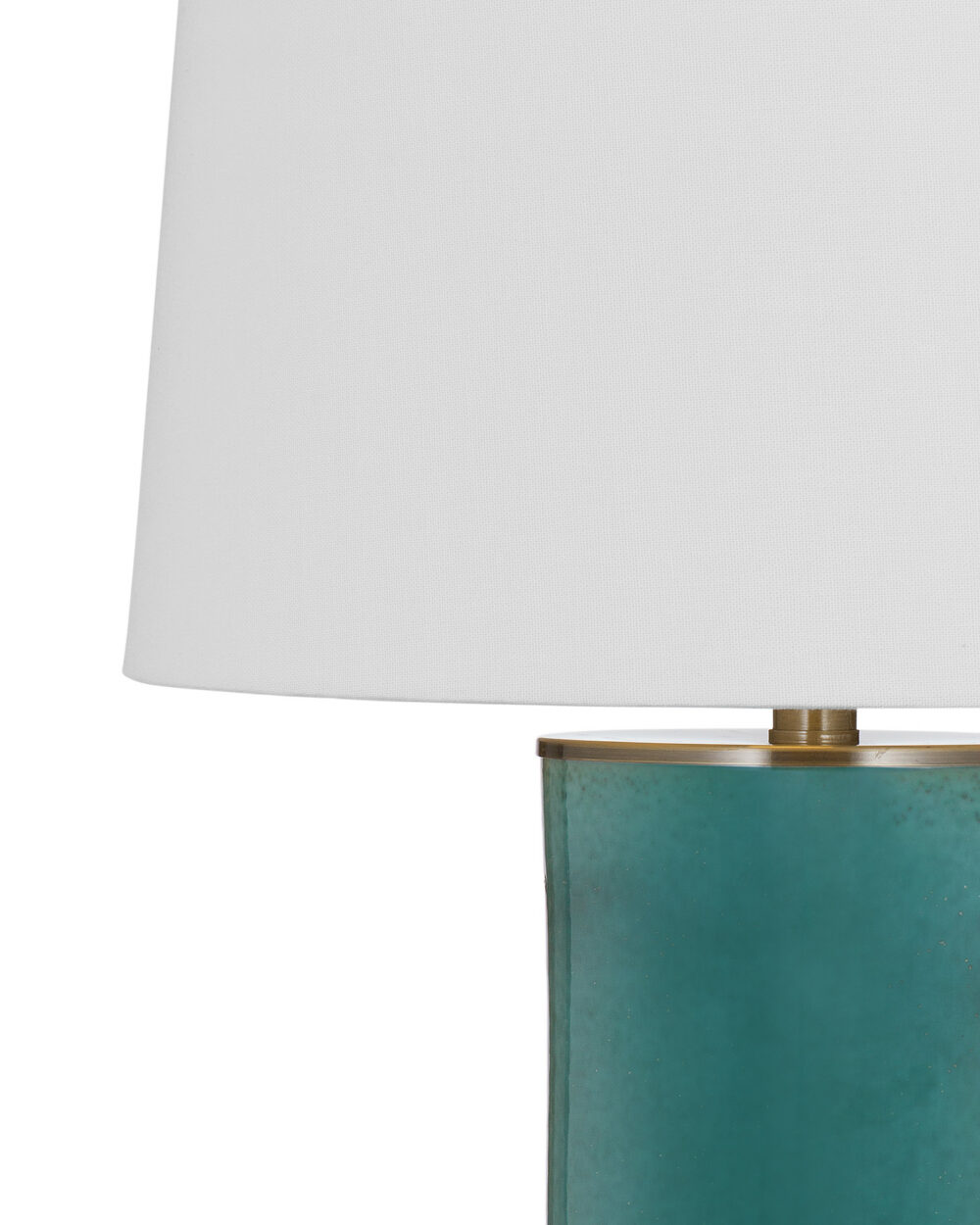 Drugget Table Lamp - Image 2