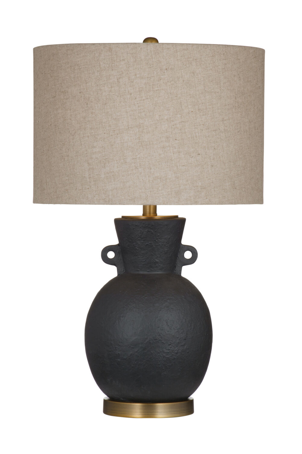 Bleene Table Lamp