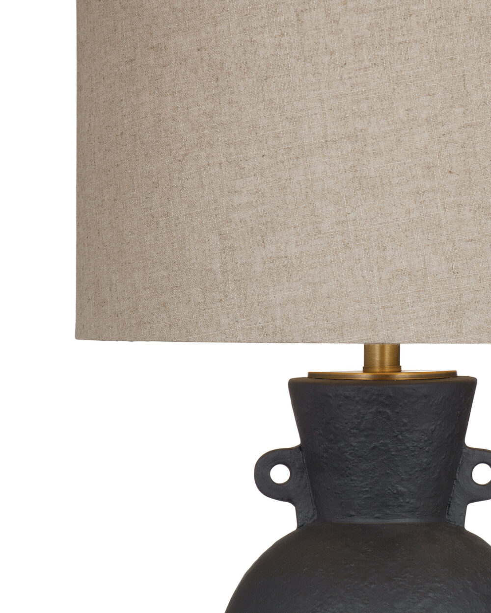 Bleene Table Lamp - Image 2