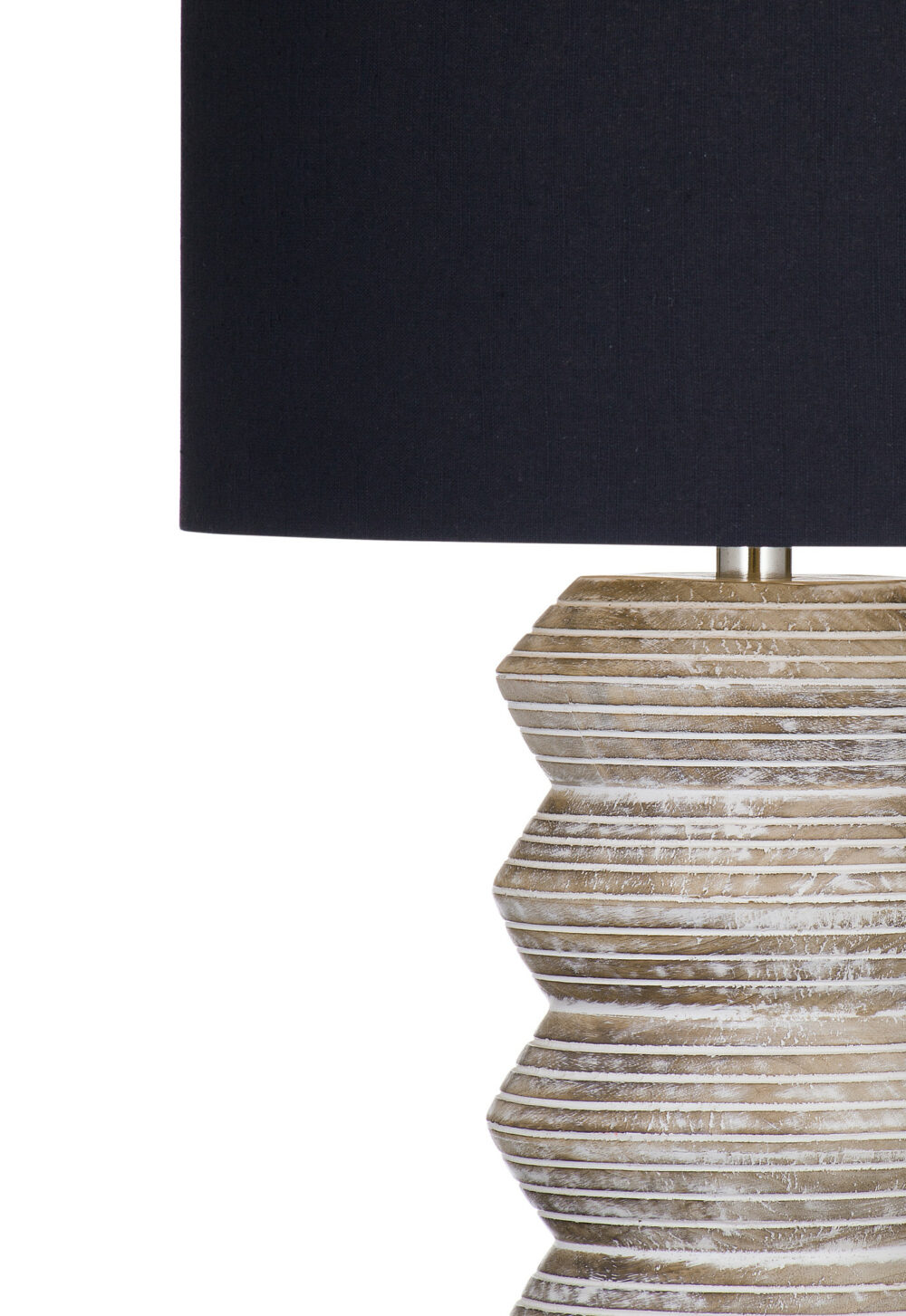 Booster Table Lamp - Image 2