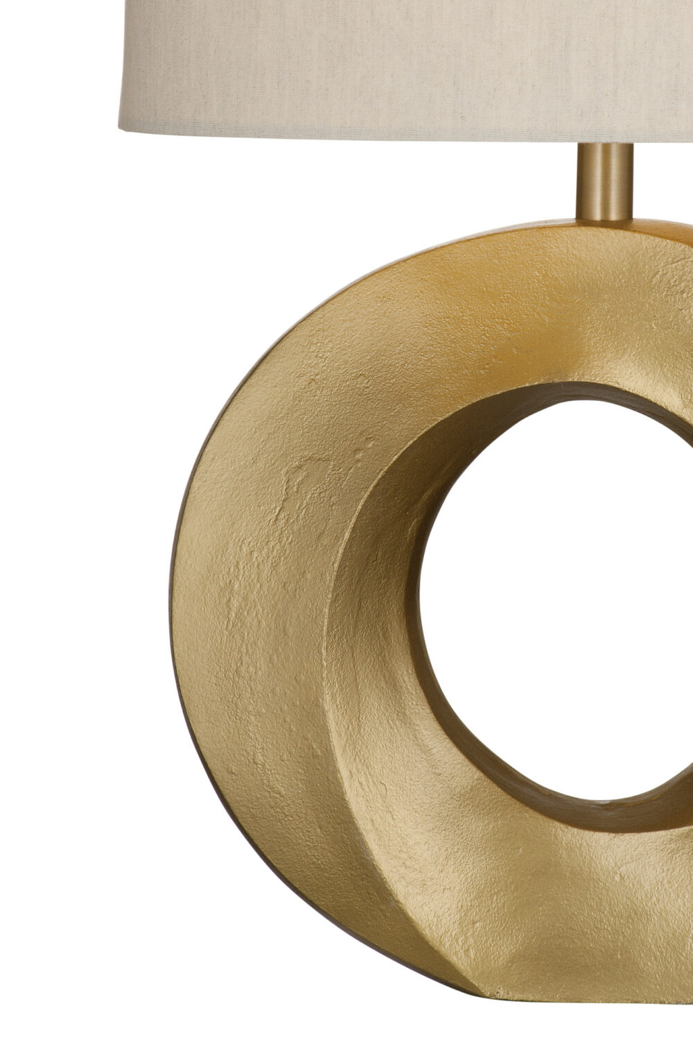 Spin Table Lamp - Image 2