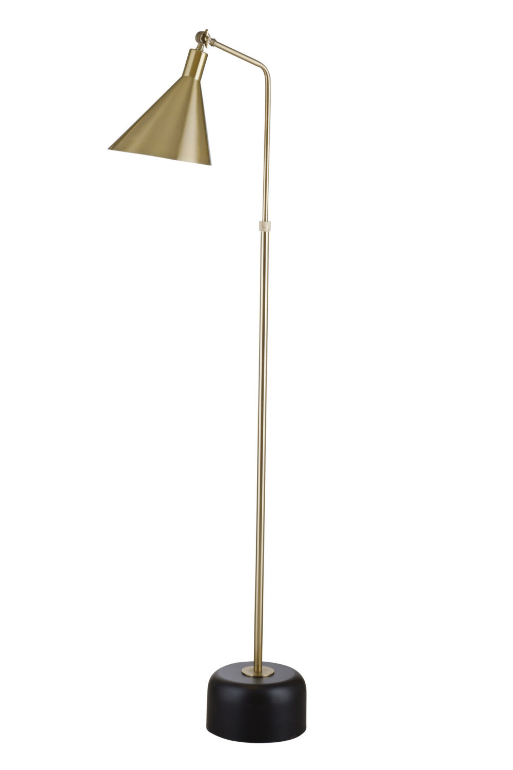 Brady Floor Lamp