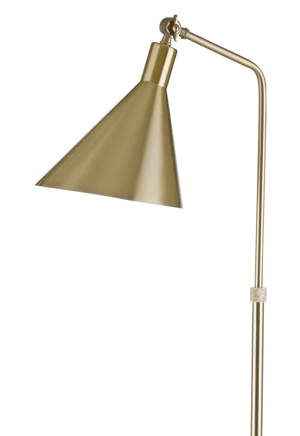 Brady Floor Lamp - Image 2