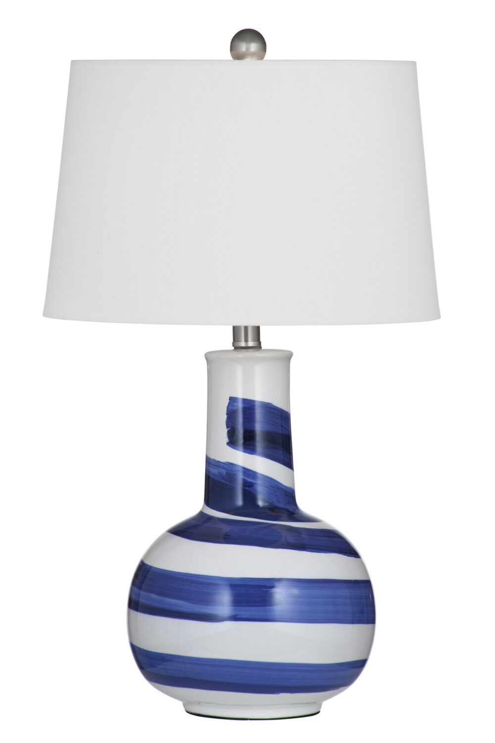 Sandals Table Lamp