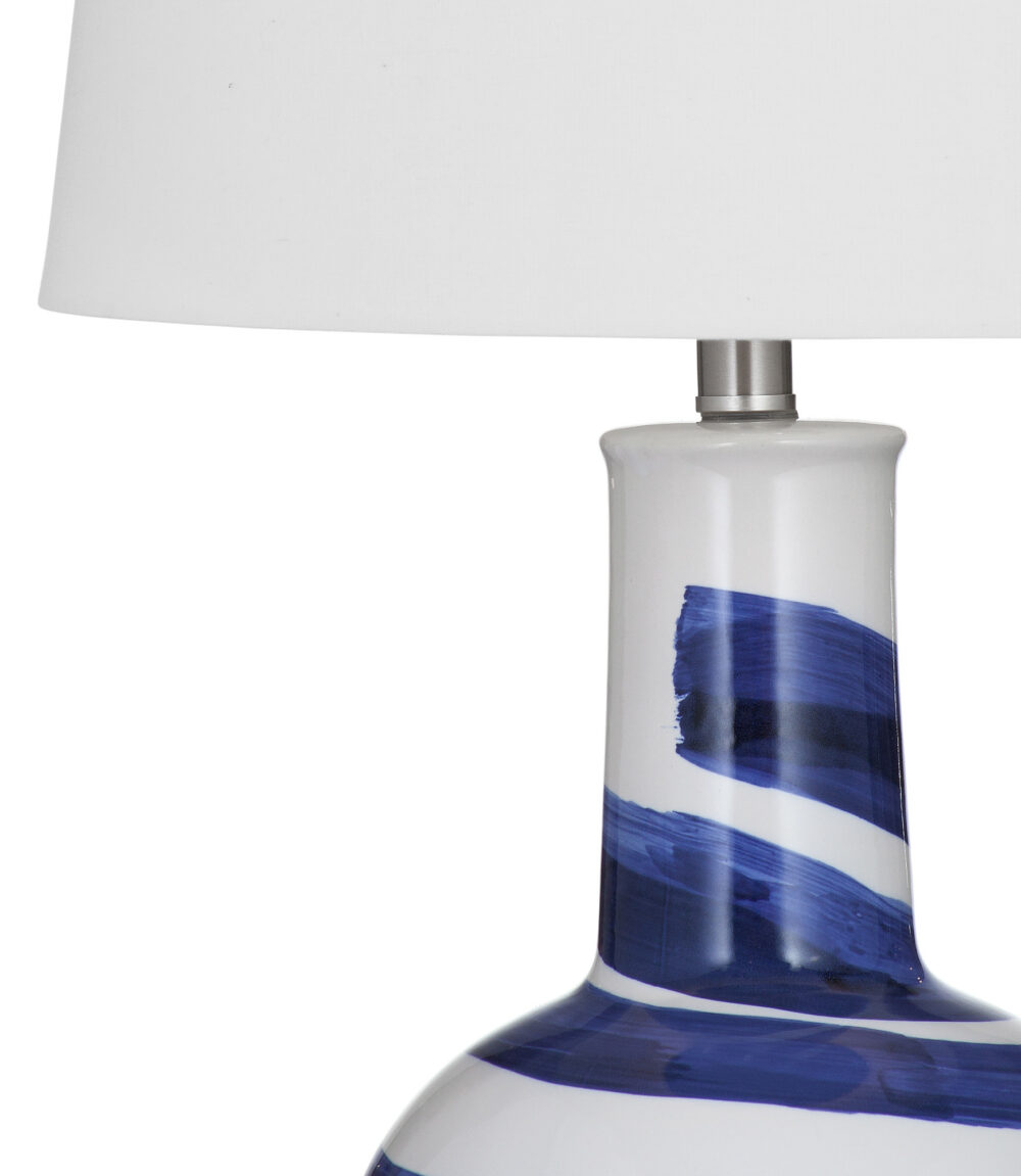 Sandals Table Lamp - Image 2