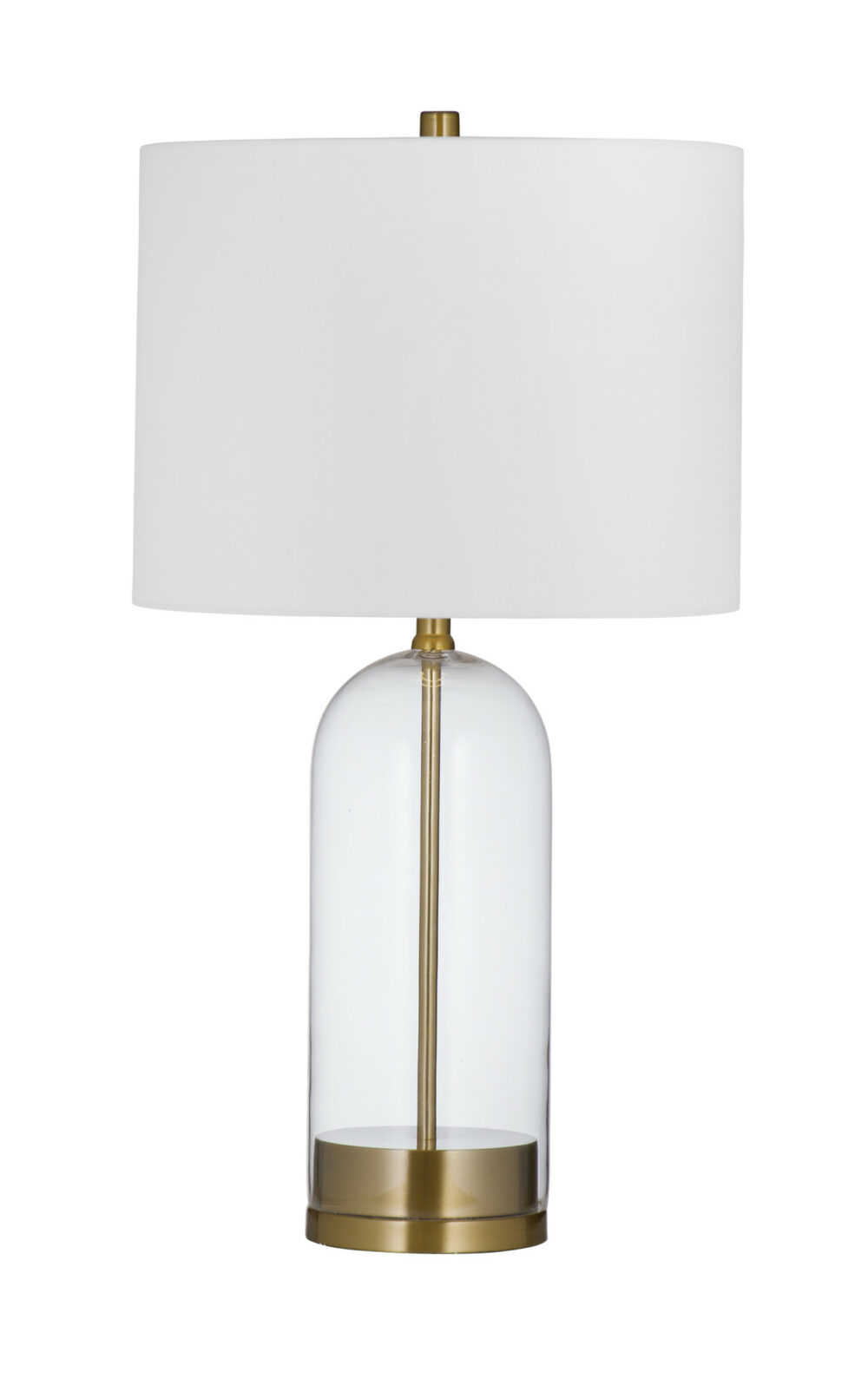 Lanzi Table Lamp
