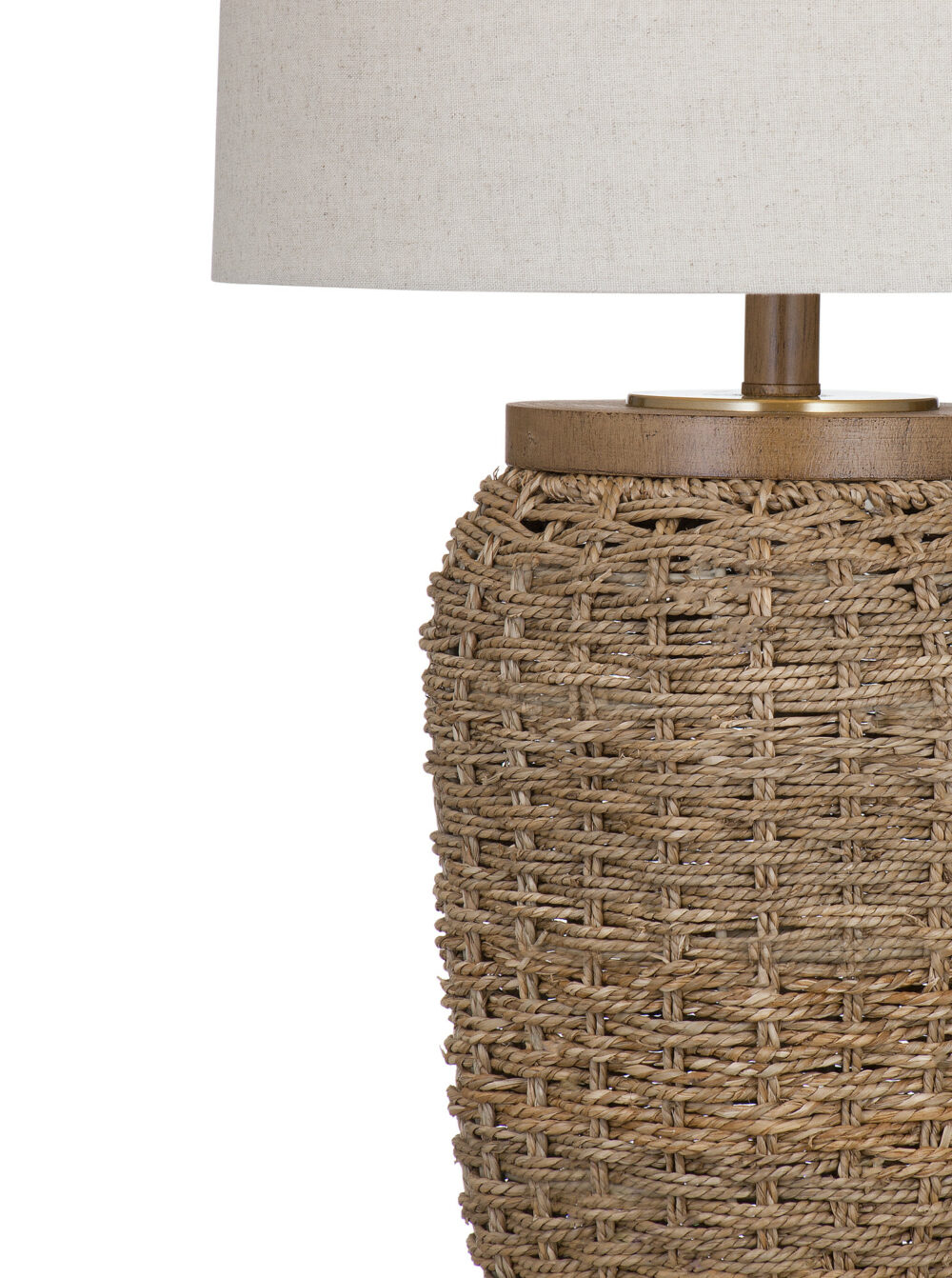 Cherry Grove Table Lamp - Image 2