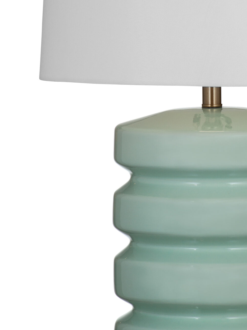 Marzz Table Lamp - Image 2