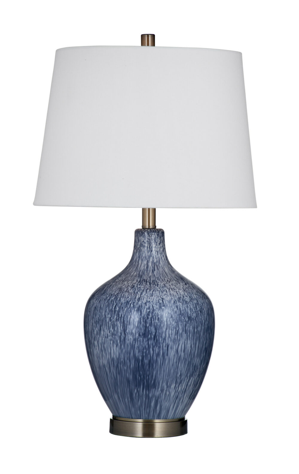 Montego Table Lamp