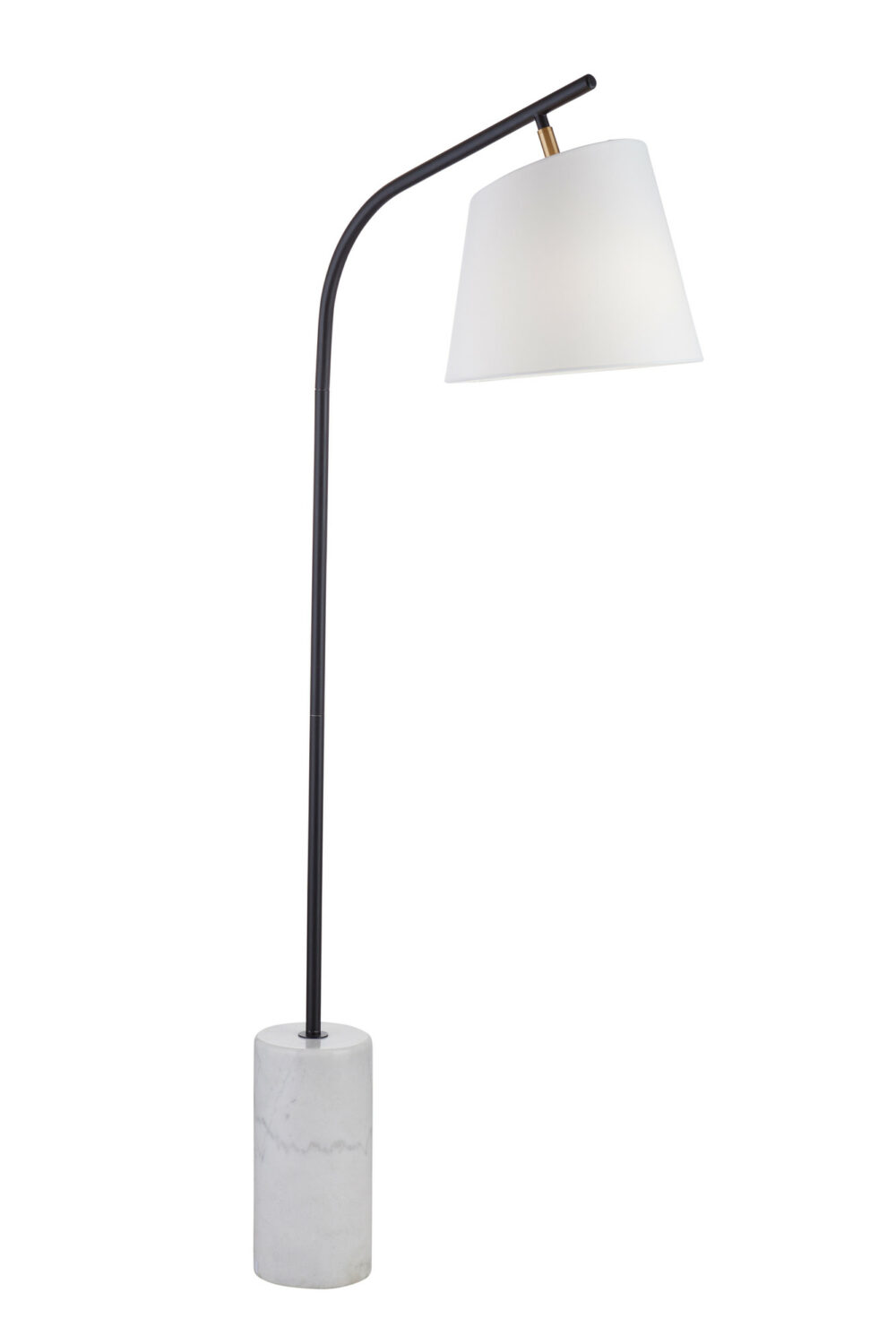 Studio Floor Lamp