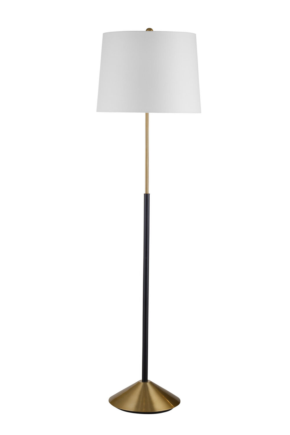Sindi Floor Lamp