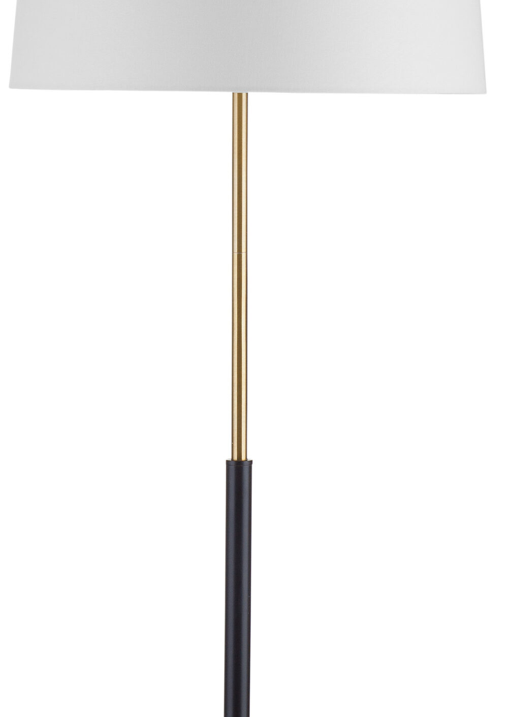 Sindi Floor Lamp - Image 2
