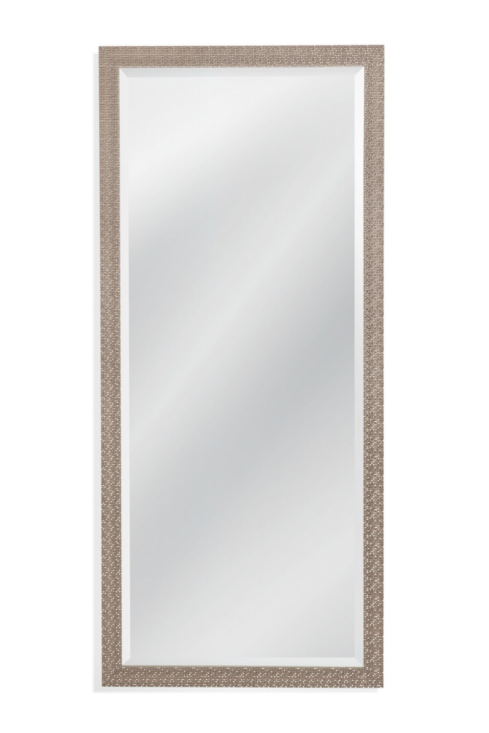 Flynn Floor Mirror
