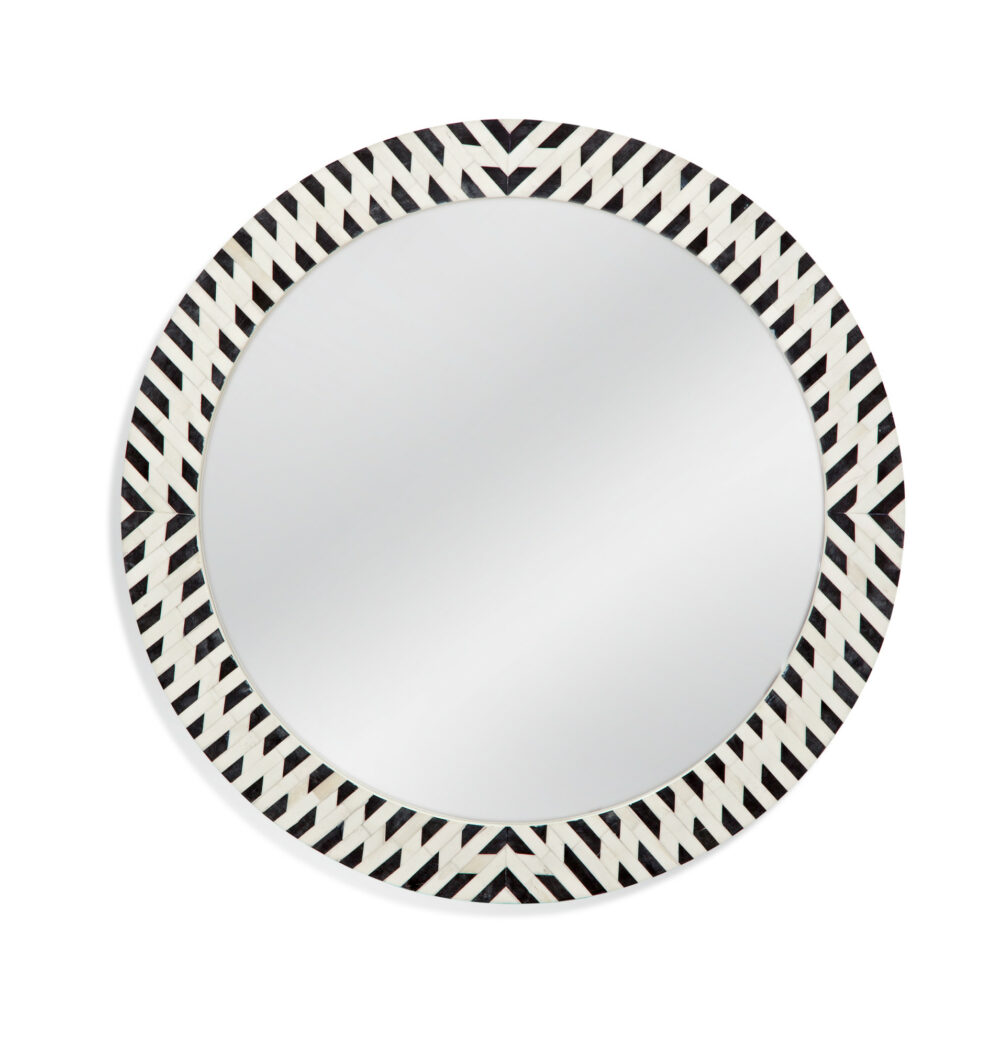 Joey Wall Mirror