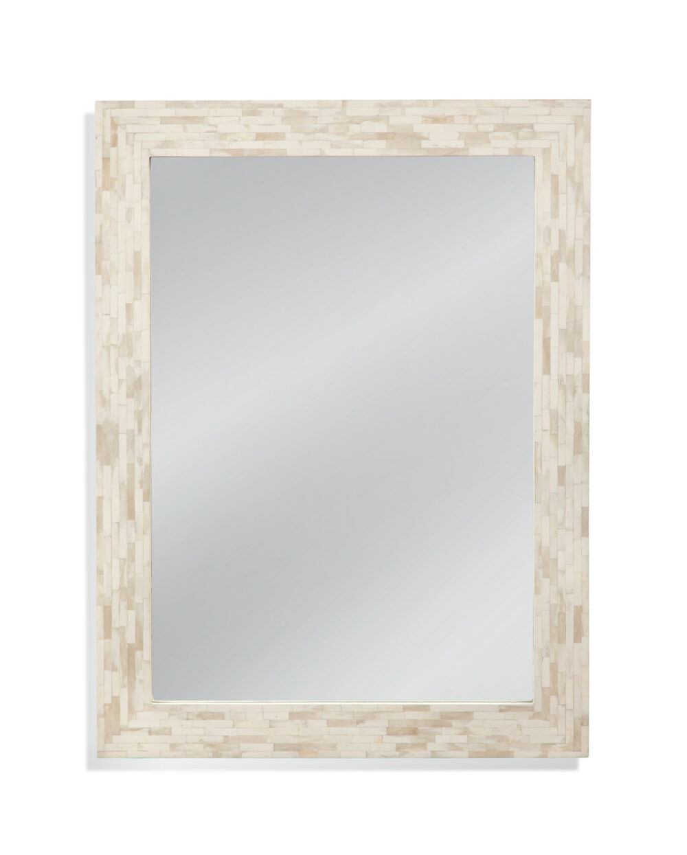 Mantra Wall Mirror