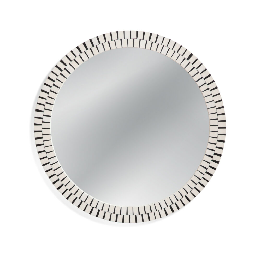 Sanna Wall Mirror