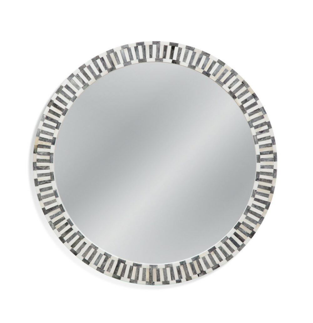 Sceptre Wall Mirror