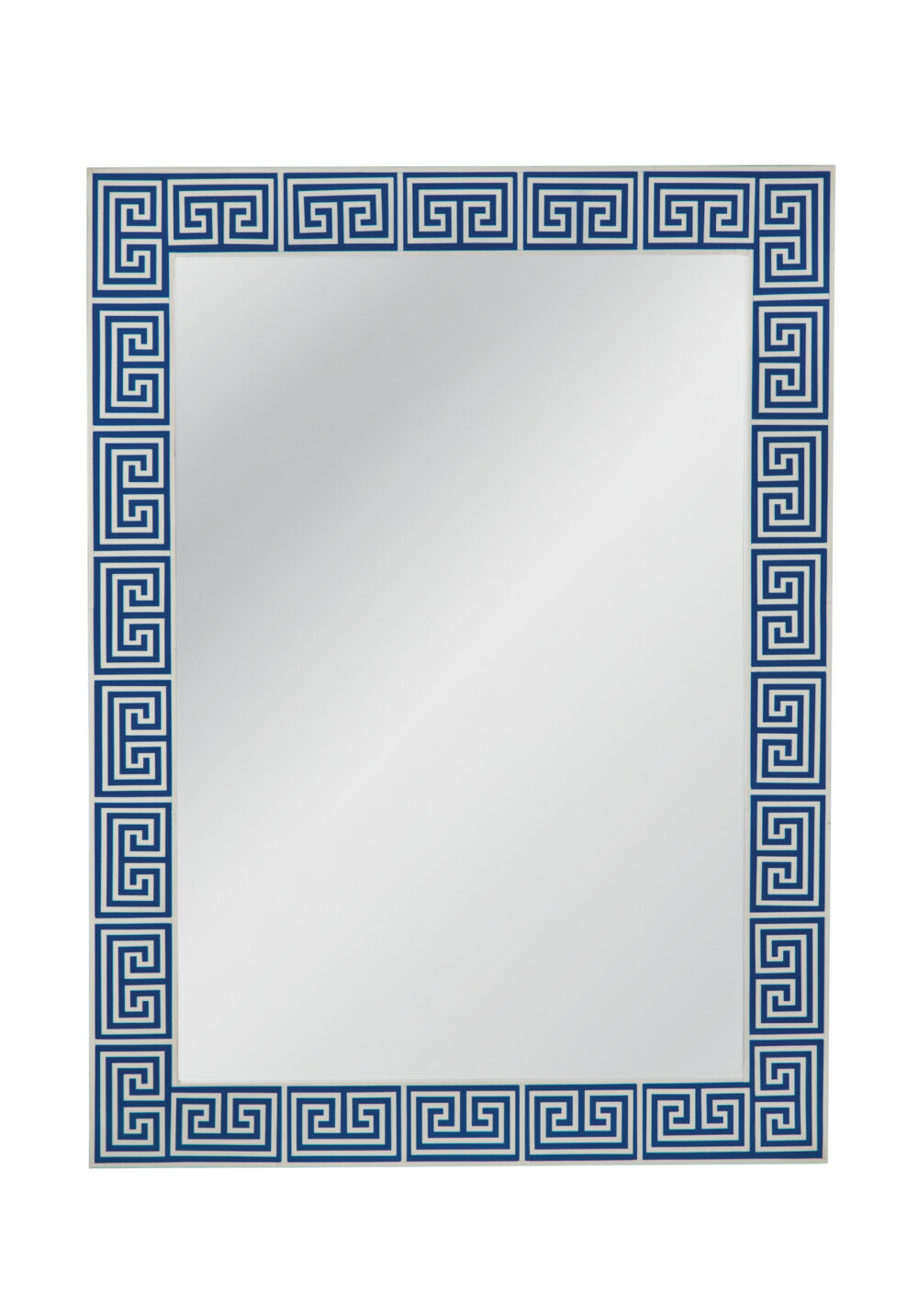 Cesar Wall Mirror