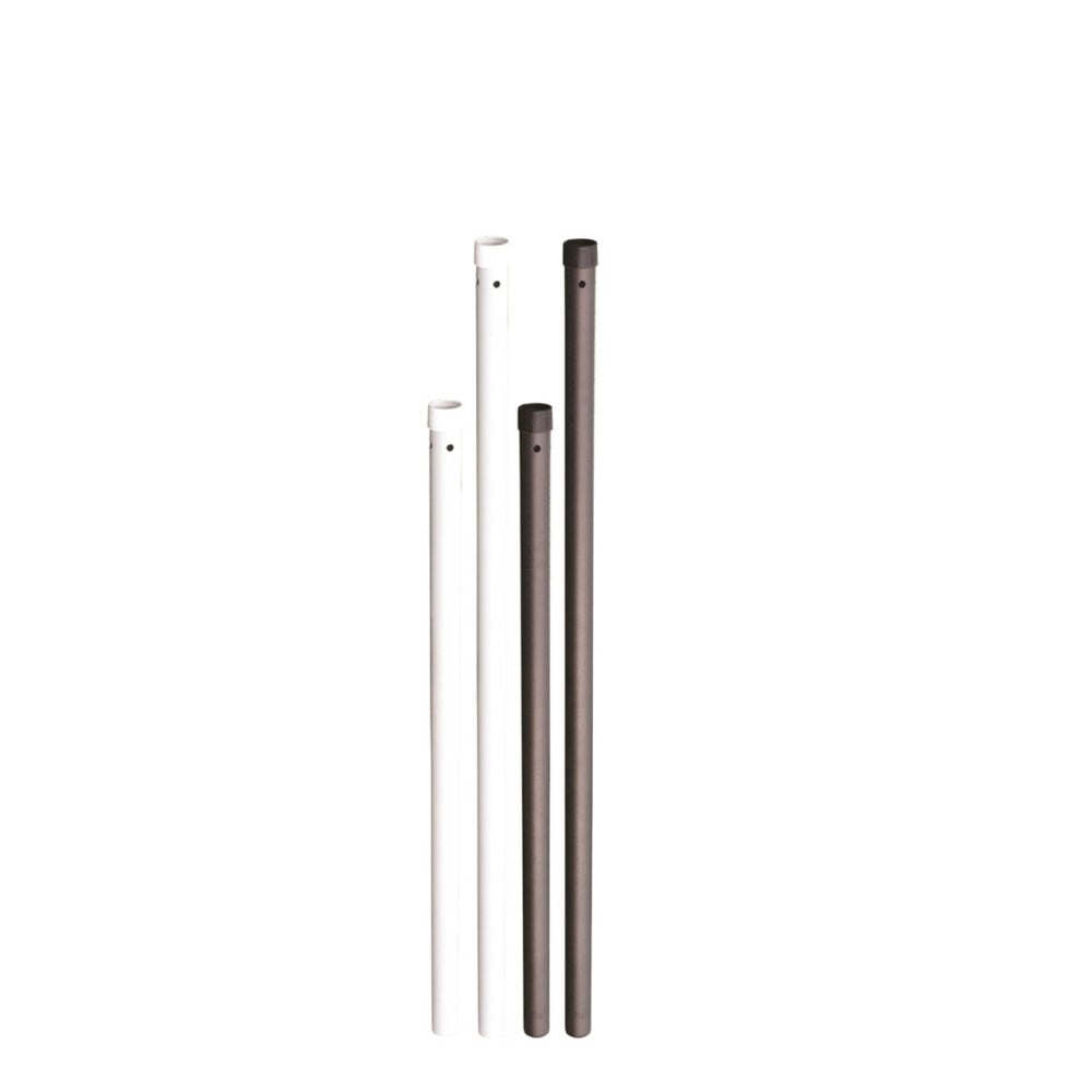 Berlin Gardens 44" Umbrella Extension Pole