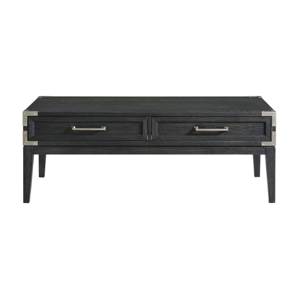 Laguna Coffee Table - Image 2