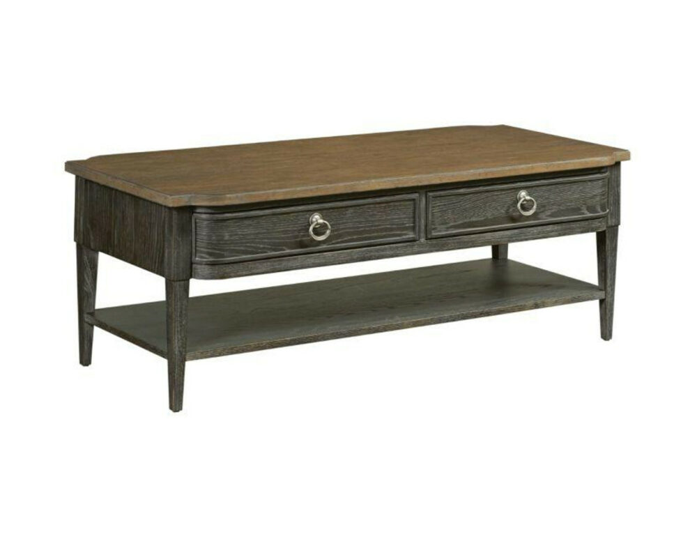 Ardennes Sabine Coffee Table