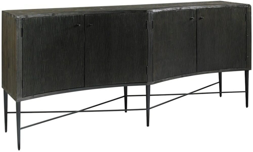 Colleen 4 Door Sideboard 52004576