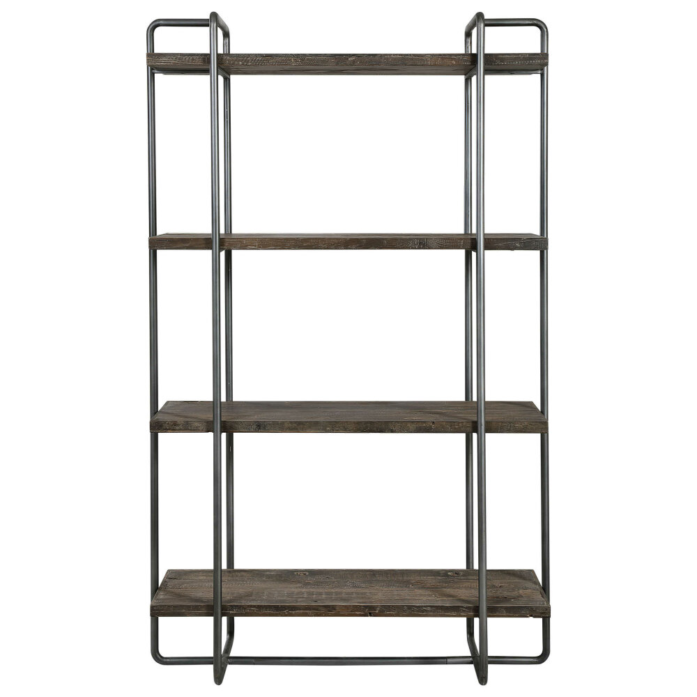 Stilo Etagere 24970