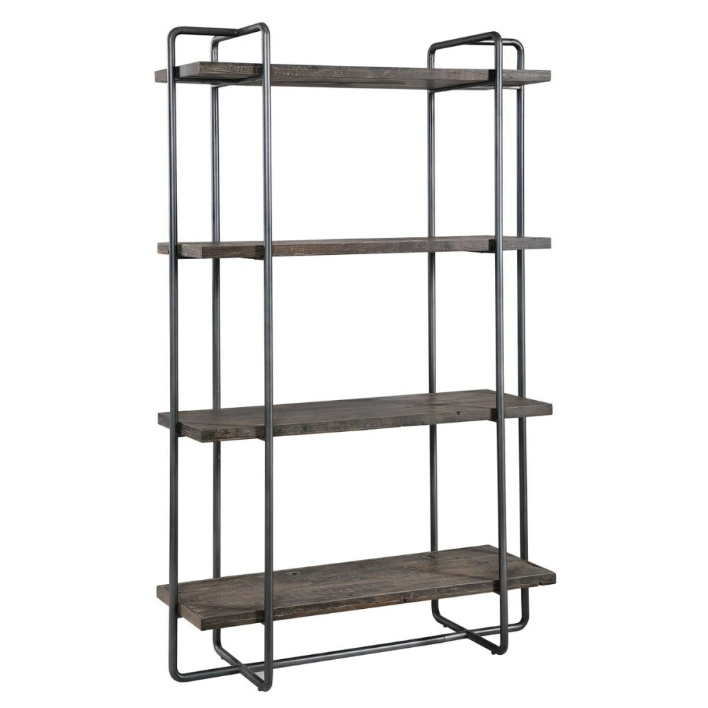 Stilo Etagere 24970 - Image 2