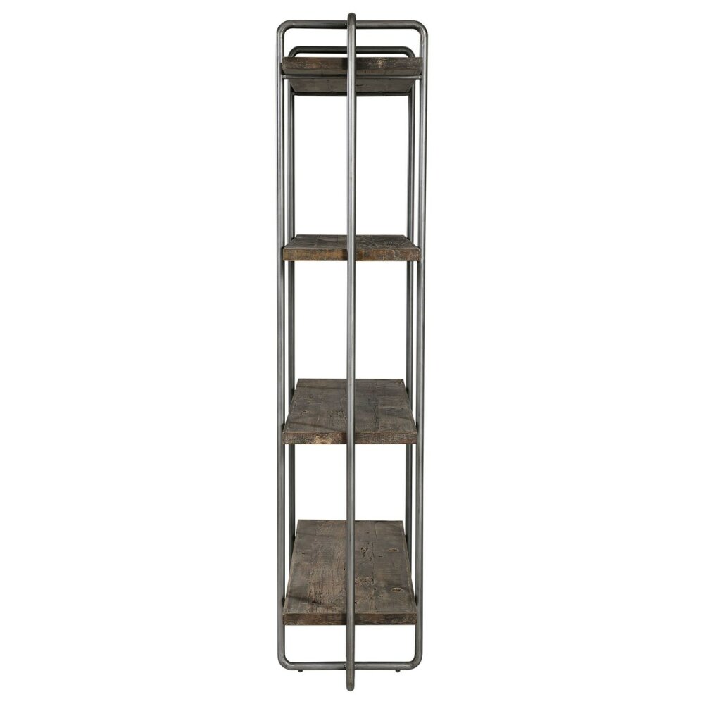 Stilo Etagere 24970 - Image 3