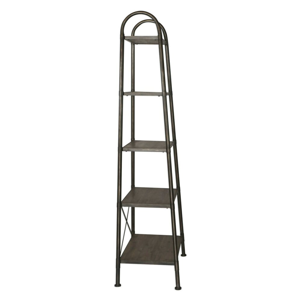 Zosar Etagere 25321 - Image 3